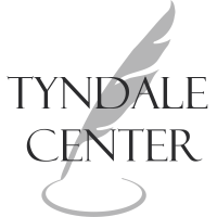 Little Sodbury Tyndale Center