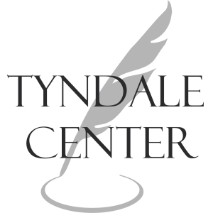 Tyndale Center