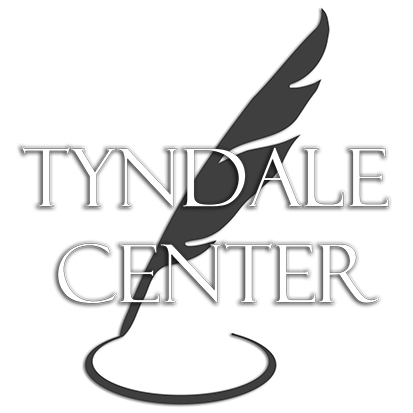 Tyndale Center